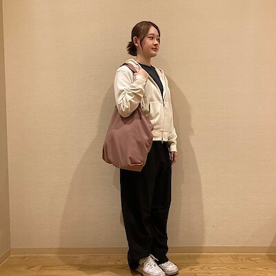 【コロワ甲子園】身長161cm