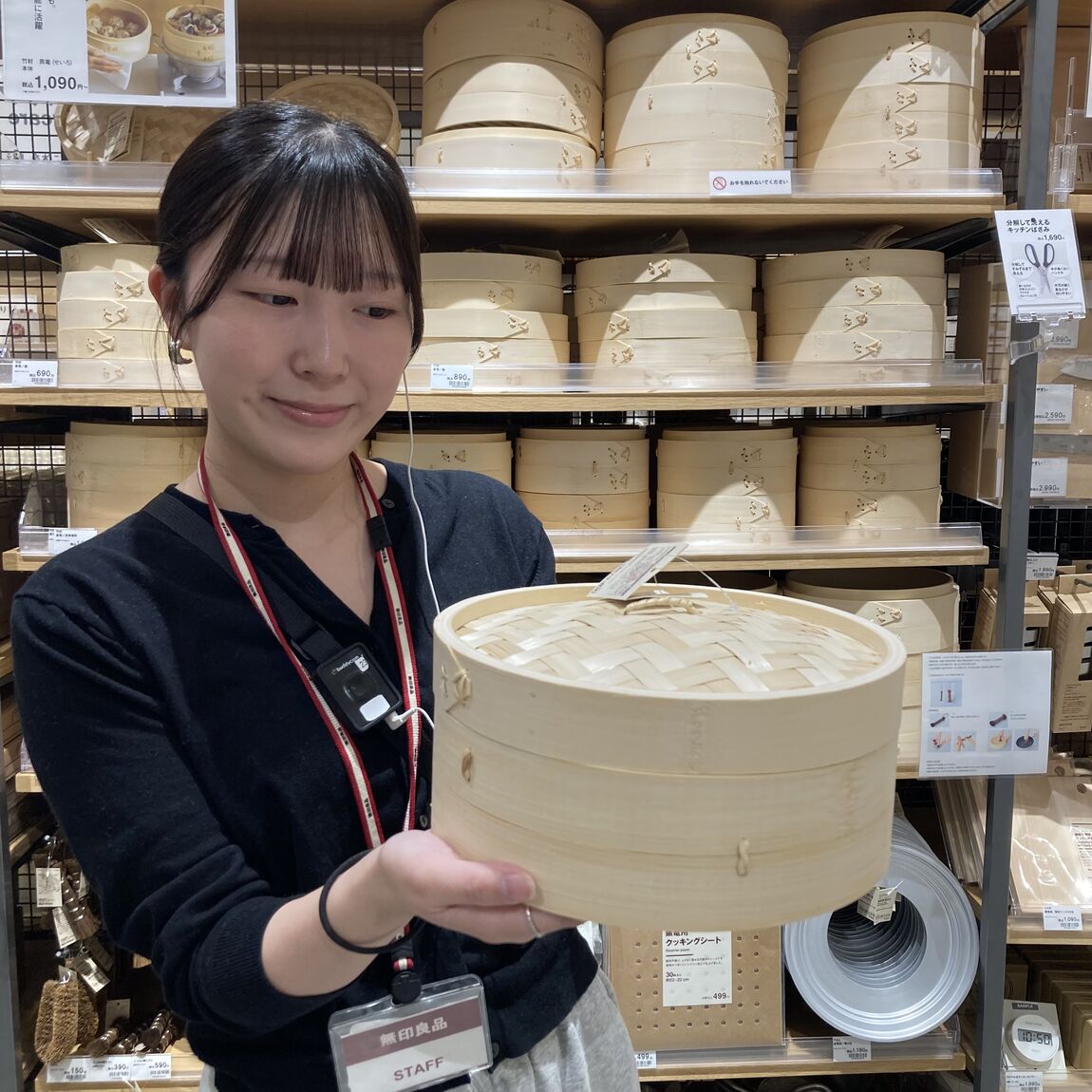 【コロワ甲子園】肌寒くなってきた季節にフランネル掛けふとんカバーで暖まりませんか_KV4jU5