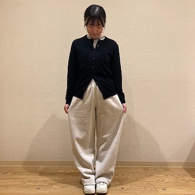 【コロワ甲子園】身長155cm