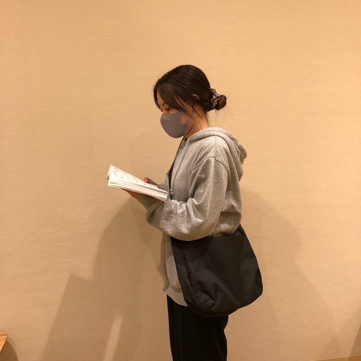 bag