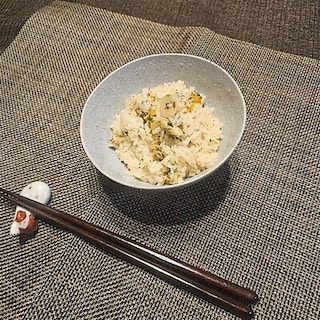 【コロワ甲子園】新商品炊き込みご飯の素