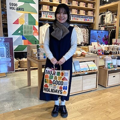 【中津川】身長155㎝