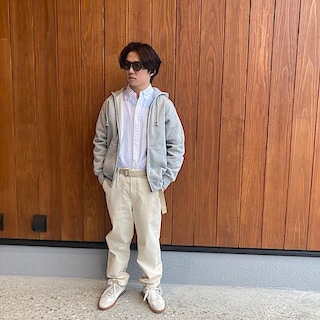 【中津川】身長166cm