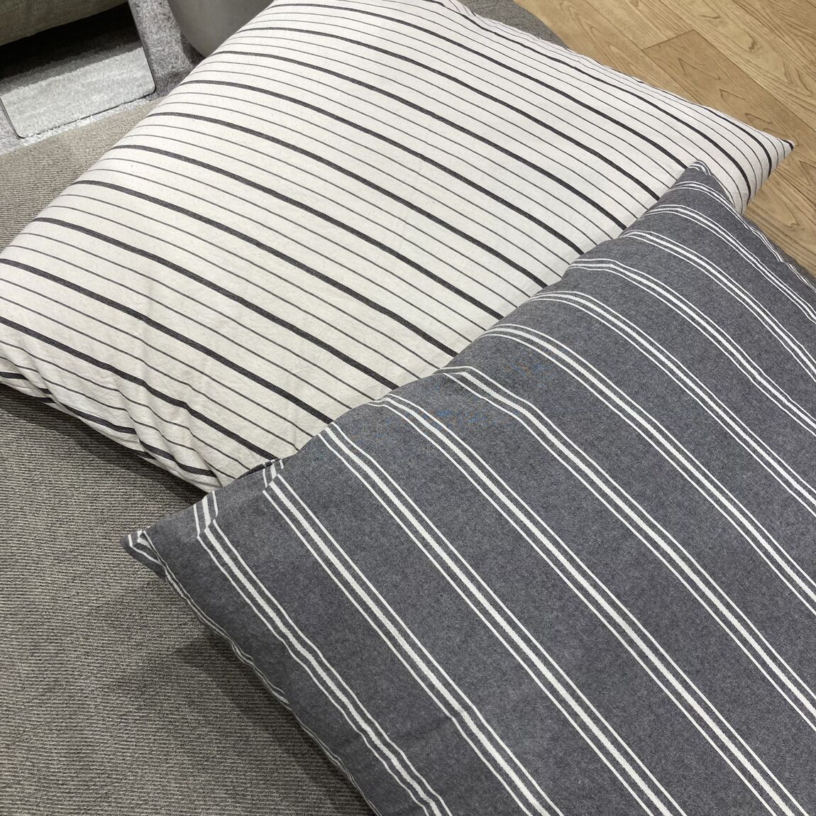 大判クッション商品画像