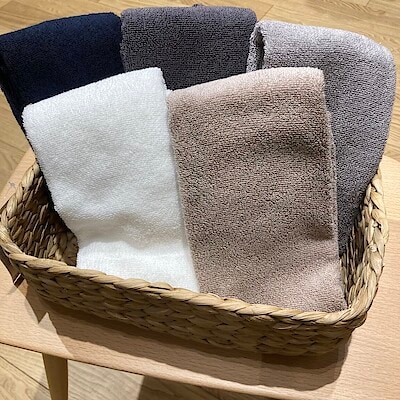 [中津川]生活商品のご紹介