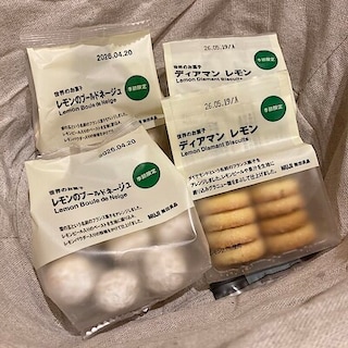【中津川】食品商品のご紹介