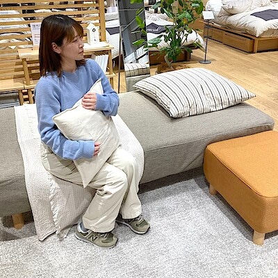 【中津川】インテリアのご紹介