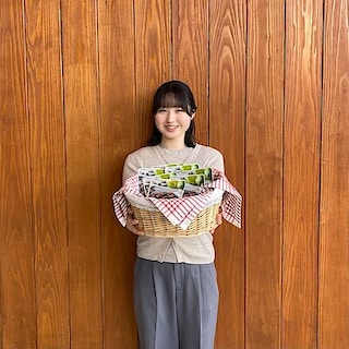 【中津川】今週の試食のお知らせ