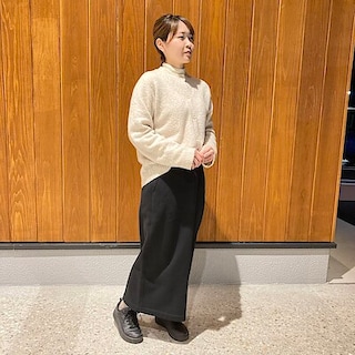 【中津川】156㎝