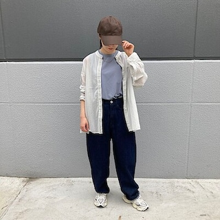 【中津川】身長154cm