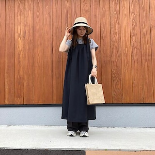 【中津川】身長154cm
