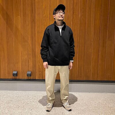 【中津川】173㎝