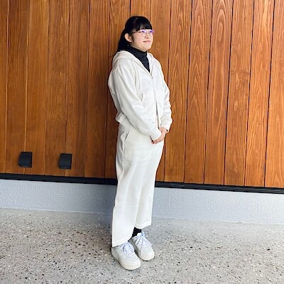 【中津川】身長157cm