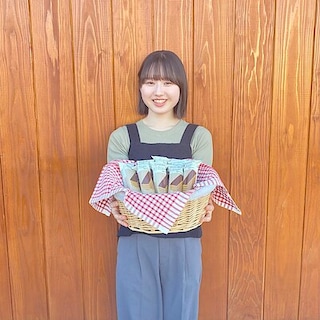 【中津川】今週の試食のお知らせ