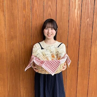 【中津川】今週の試食のお知らせ