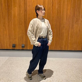 【中津川】156㎝