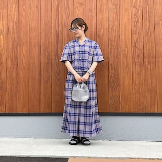 【中津川】身長154cm