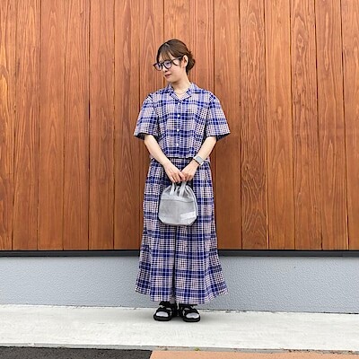 【中津川】身長154cm