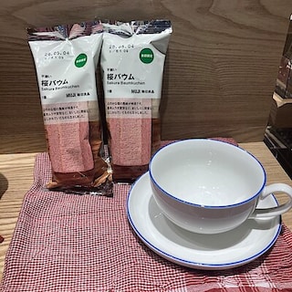 【中津川】食品商品のご紹介