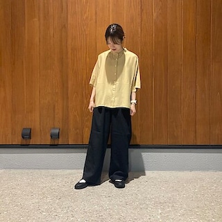 【中津川】身長154cm