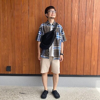 【中津川】173㎝