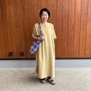 【中津川】身長152cm