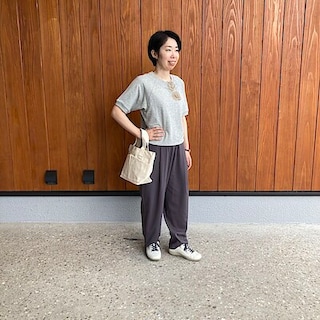 【中津川】身長152cm