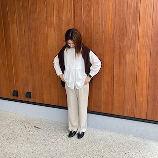 【中津川】身長162㎝