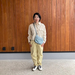 【中津川】身長152cm