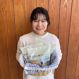 【中津川】今週の試食のお知らせ