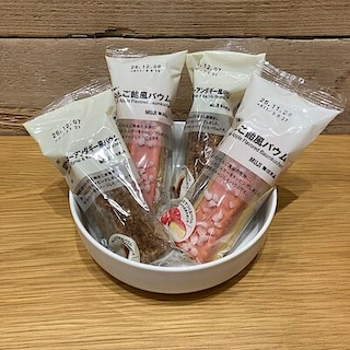 【中津川】今週の試食のお知らせ