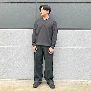 【中津川】身長173cm