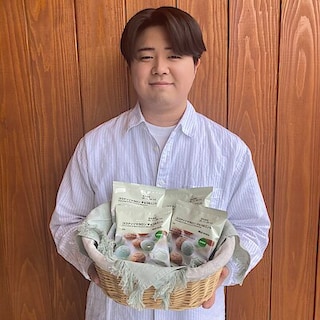 【中津川】今週の試食のお知らせ