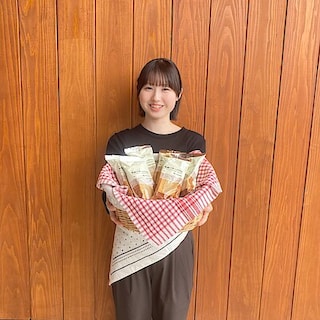 【中津川】今週の試食のお知らせ