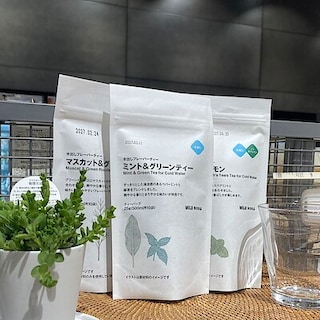 【中津川】食品商品のご紹介