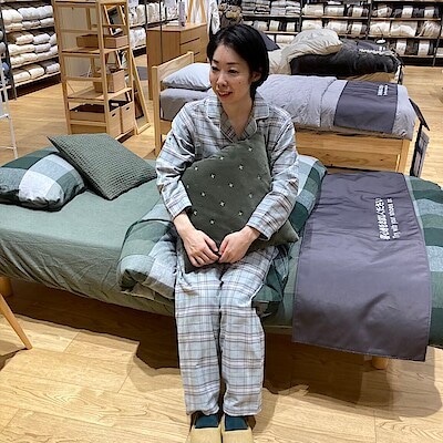 【中津川】身長152cm