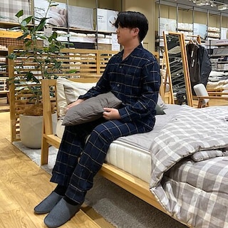 【中津川】身長173cm