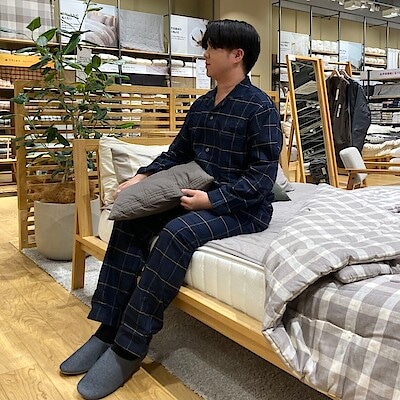 【中津川】身長173cm
