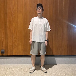 【中津川】身長173㎝