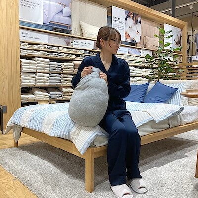 【中津川】156㎝