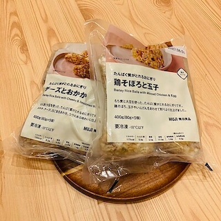 【中津川】食品商品のご紹介