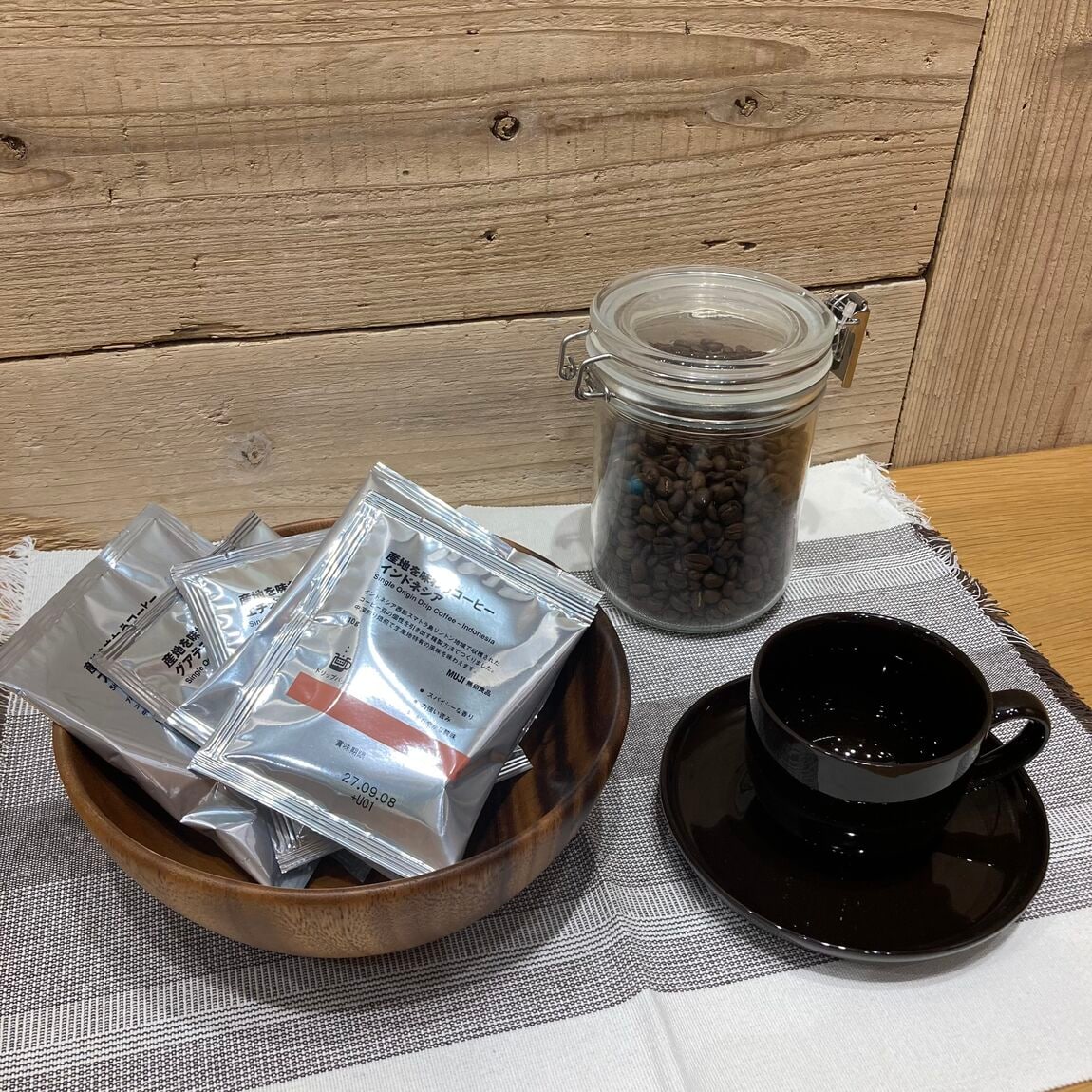 食品紹介