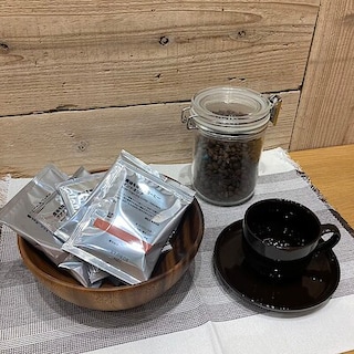 【中津川】食品商品のご紹介　