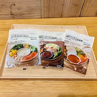 【中津川】食品商品紹介