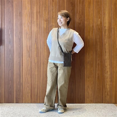 【中津川】身長155ｃｍ