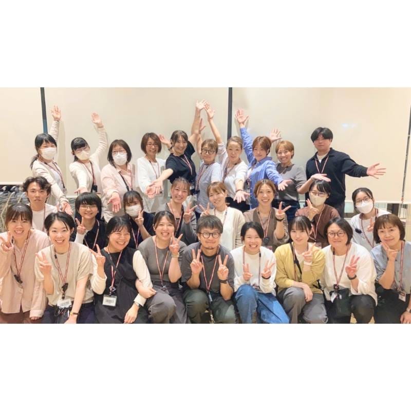 46740-20251003-01-00