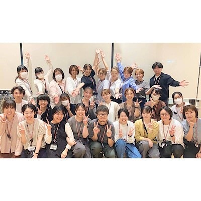 【中津川】一緒に働く仲間を募集しています