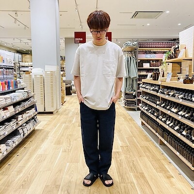 【リーフウォーク稲沢】身長１６９ｃｍ