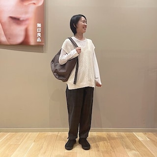 【リーフウォーク稲沢】身長165㎝