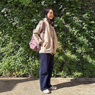 【リーフウォーク稲沢】身長158cm